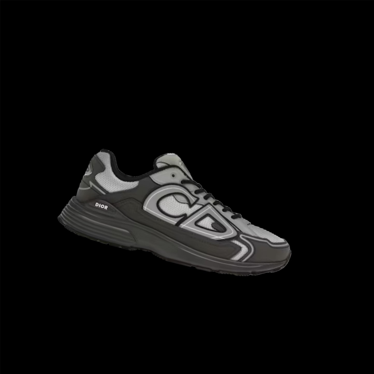 B30 Shoe Supplier